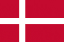 Dansk