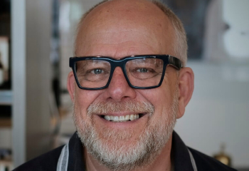 Michael Jan Skovby