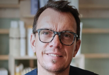 Per Skovhave - Mr. ps